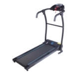 Arte Home motorisiertes Laufband AY 553 für nur 199,99 Euro inkl. Versand