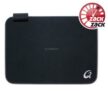 Schnell sein! QPAD FLX100 RGB Mauspad für 8,48 Euro inkl. Versand