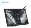 HUION GT-190 HD 19″ Grafiktablett-Display mit 1440 x 900 Pixel für 278,68 Euro