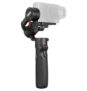 ZHIYUN Crane M2 3-Achsen-Gimbal für 223,85 Euro inkl. Versand