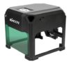KKmoon Desktop Laser Gravier-Machine für 94,96 Euro aus Deutschland