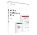 Microsoft Office 2019 Professional Plus für nur 6,49 Euro im Wiresoft Adventskalender