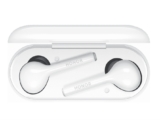 HONOR FlyPods Lite In-ears für nur 33,- Euro