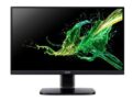 23″ LED-Monitor Acer KA242Ybi mit 1ms Reaktionszeit und AMD FreeSync für 91,67 Euro