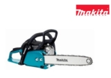 Makita Benzin-Kettensäge mit 35 cm Schwert für 158,90 Euro