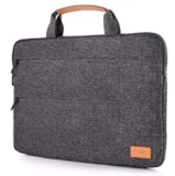 Easyacc 13,3 Zoll Laptoptasche mit Ständerfunktion für nur 7,49 Euro bei Amazon