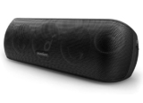 Pricedrop: Soundcore Motion+ Bluetooth Lautsprecher für 79,99€ (statt 103€)