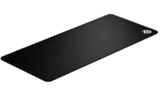 Steel­Se­ries QcK XXL 90 x 40cm Ga­ming-Mau­spad für 24,80 Euro bei Amazon Spanien