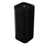 Reloop Groove Blaster BT Lautsprecher für 125,90 Euro