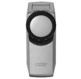 ABUS HomeTec Pro Z-Wave Türantrieb für nur 129,- Euro inkl. Lieferung