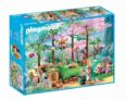PLAYMOBIL Fairies – Magischer Feenwald 9132 für 34,95 Euro inkl. Versand