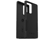 OtterBox Commuter sturzsichere Schutzhülle für Samsung Galaxy Note 20 nur 10,03 Euro
