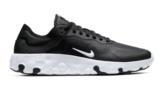 NIKE Herren Sneaker Renew Lucent für nur 33,94 Euro inkl. Versand