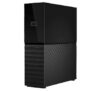 Externe Festplatte WD My Book 6 TB ab 90,- Euro