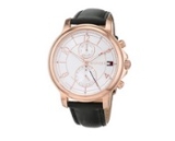 Tommy Hilfiger 1781817 Damenuhr 45mm für nur 80,10 Euro