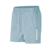 Nike M NSW JDI WASH Shorts CJ4573-424 für nur 13,89 Euro