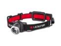 LEDLENSER H8R Stirnlampe für 39,99 Euro