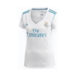 Adidas B31110 Real Madrid Damen Trikot in XS oder S nur 15,85 Euro inkl. Versand