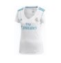 Adidas B31110 Real Madrid Damen Trikot in XS oder S nur 15,85 Euro inkl. Versand