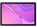 HUAWEI MatePad T 10s WiFi Tablet-PC für nur 175,- Euro