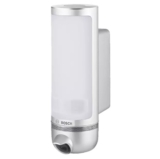 BOSCH F01U314889 Eyes Outdoor IP-Kamera ab 189,- Euro
