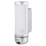 BOSCH F01U314889 Eyes Outdoor IP-Kamera ab 189,- Euro