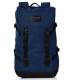 Schnell sein: Burton Unisex Tinder 2.0 Daypack für 11,41 Euro