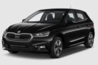 Privatleasing: Skoda Fabia 1.0l TSI 70kW TOUR auf 48 Monate und 10tkm/Jahr für 174€ mtl.