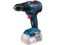 Bosch Akku-Bohrschrauber GSR 18V-28 Professional ohne Akku für 59,90€