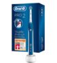 Oral-B PRO 2 2000N Elektrische Zahnbürste für 34,95€