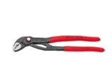 KNIPEX Cobra QuickSet 250mm Wasserpumpenzange für 22,49€