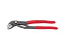 KNIPEX Cobra QuickSet 250mm Wasserpumpenzange für 22,49€