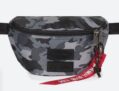 EASTPAK Springer Alpha Industries Camo Bauchtasche für nur 17,99€