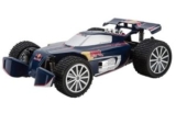 Carrera RC Red Bull NX1 370162121 RC Car bis 20 km/h nur 45€