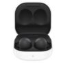 Samsung Galaxy Buds2 In-Ear Kopfhörer für nur 59€ (statt 75€)