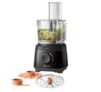 Philips Daily Compact Küchenmaschine HR7310/10 für 49,95€