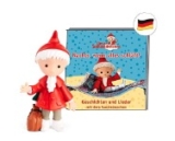 tonies Hörfigur „Unser SANDMÄNNCHEN – Nachts wenn Alles schläft“ für 12,99€