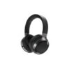 PHILIPS PHILIPS Fidelio L3 Over-ear Kopfhörer für 77€