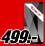 Endet heute! Huawai Mate 10 Pro 128GB Titanium Grey nur 499,- Euro inkl. Versand