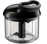 WMF 900ml Gourmet Gemüseschneider 1876786040 für 23,99€
