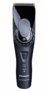 Panasonic ER-DGP82 Haarschneider für nur 143,95 Euro inkl. Versand