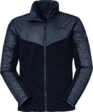 15% Rabatt auf Schöffel Kleidung bei engelhorn + keine Versandkosten