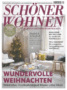 Schöner Wohnen Jahresabo