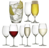 [SCHOTT ZWIESEL] OHA! Schott Zwiesel Cru Classic versch. Gläser im 2er-Set nur 9,99 Euro inkl. Versand