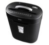 HAMA Premium X10CD, Aktenvernichter für nur 44,- Euro bei Marktabholung