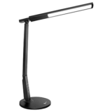 TaoTronics LED Schreibtischlampe für nur 45,89 Euro