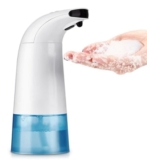 Elektronischer Seifenspender Alfawise AD-1806 für 10,98 Euro