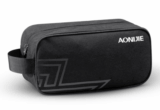 AONIJIE Schuh-Tasche für Reisen für nur 5,05 Euro inkl. Versand