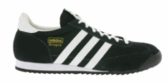 Adidas Originals Dragon Herren Sneaker für nur 39,99 Euro inkl. Versand