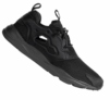 Reebok Furylite Triple Black Trainer für nur 30,94 Euro inkl. Versand
